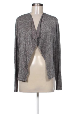 Damen Strickjacke Comma,, Größe M, Farbe Mehrfarbig, Preis 20,99 €, #136412151