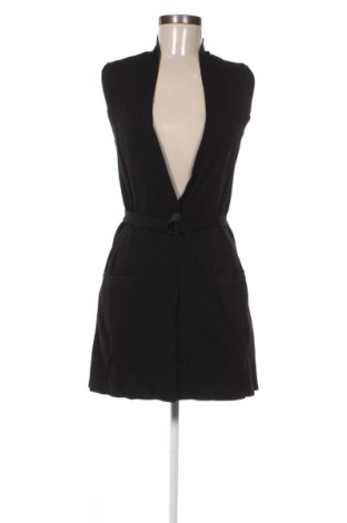 Damski kardigan Comma,, Rozmiar S, Kolor Czarny, Cena 48,99 zł, #136435327