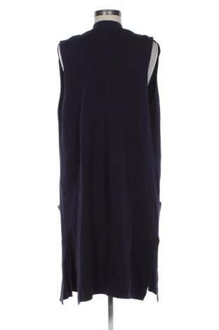 Cardigan de damă Comma,, Mărime M, Culoare Albastru, Preț 165,35 Lei