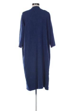 Damen Strickjacke Cop.copine, Größe M, Farbe Blau, Preis 32,00 €