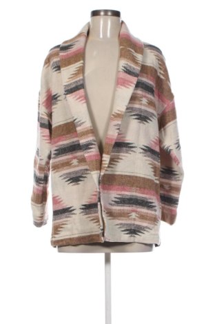 Damen Strickjacke Costes, Größe S, Farbe Mehrfarbig, Preis 61,99 €