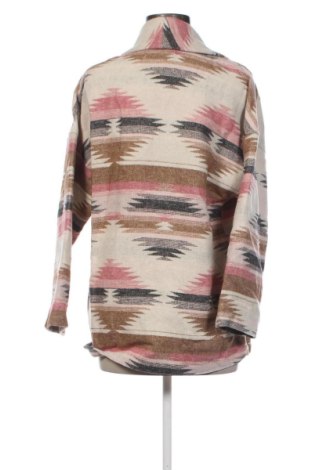 Damen Strickjacke Costes, Größe S, Farbe Mehrfarbig, Preis 61,99 €
