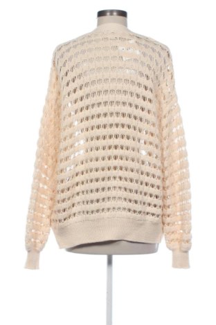 Дамска жилетка Cotton Club, Размер L, Цвят Розов, Цена 15,33 €