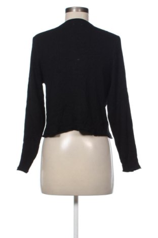 Дамска жилетка Cotton On, Размер XXL, Цвят Черен, Цена 15,33 €