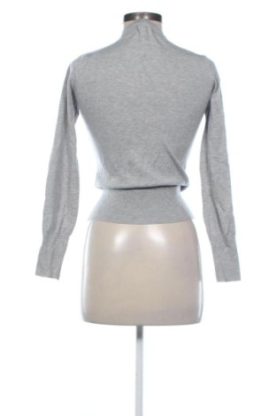 Damen Strickjacke Cotton On, Größe M, Farbe Grau, Preis 19,99 €