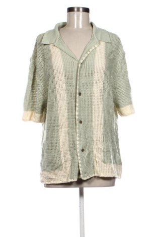 Γυναικεία ζακέτα Cotton On, Μέγεθος M, Χρώμα Πολύχρωμο, Τιμή 17,99 €