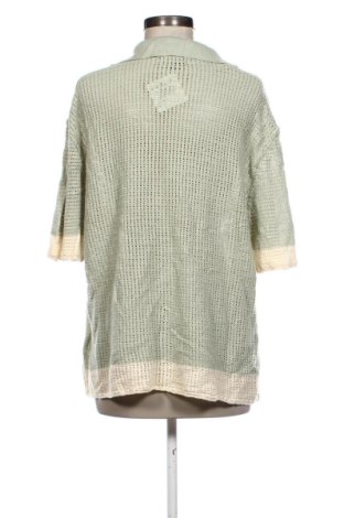 Γυναικεία ζακέτα Cotton On, Μέγεθος M, Χρώμα Πολύχρωμο, Τιμή 17,99 €