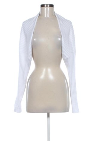 Дамска жилетка Cotton On, Размер 3XL, Цвят Бял, Цена 24,03 €