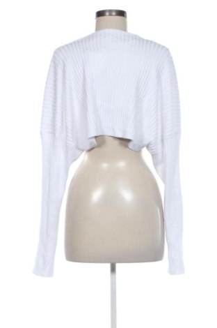 Дамска жилетка Cotton On, Размер 3XL, Цвят Бял, Цена 24,03 €