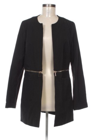 Damen Strickjacke Creations, Größe M, Farbe Schwarz, Preis € 8,99, #136385373