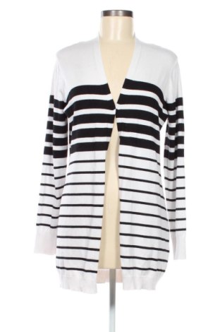 Damen Strickjacke Cyrus, Größe L, Farbe Mehrfarbig, Preis € 14,77