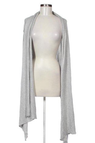Dámsky kardigán DKNY, Velikost S, Barva Šedá, Cena  1 579,00 Kč