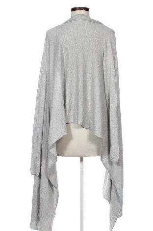 Dámsky kardigán DKNY, Velikost S, Barva Šedá, Cena  1 579,00 Kč