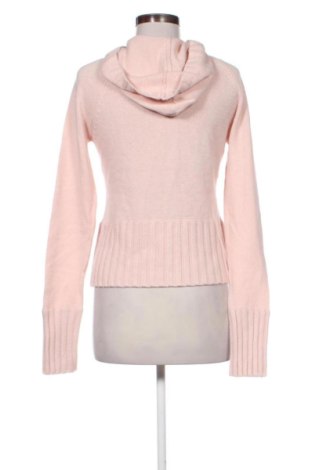 Cardigan de damă DKNY, Mărime S, Culoare Roz, Preț 739,44 Lei