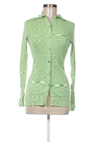 Dámsky kardigán Dazie, Veľkosť S, Farba Viacfarebná, Cena  24,95 €