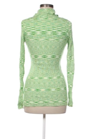 Dámsky kardigán Dazie, Veľkosť S, Farba Viacfarebná, Cena  24,95 €