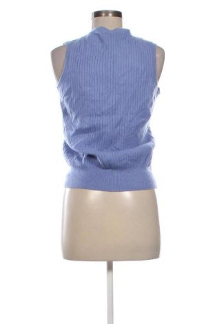 Női kardigán Denner Cashmere, Méret M, Szín Kék, Ár 21 798 Ft