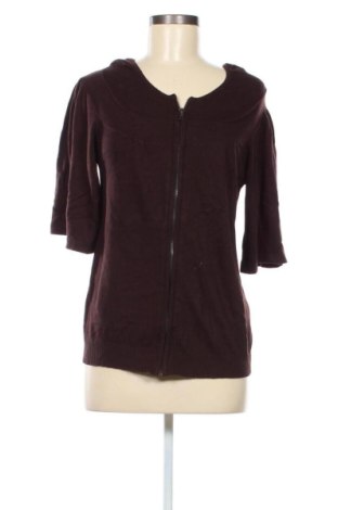 Női kardigán Designer S, Méret XL, Szín Barna, Ár 6 103 Ft