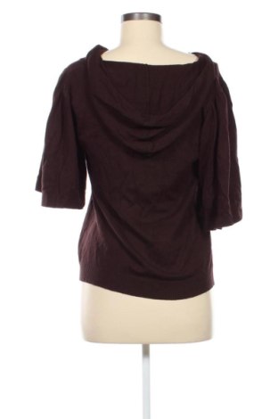 Női kardigán Designer S, Méret XL, Szín Barna, Ár 6 103 Ft