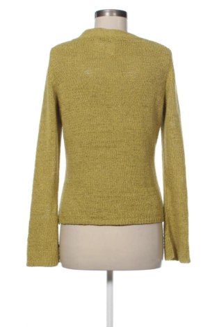 Дамска жилетка Didi, Размер S, Цвят Зелен, Цена 15,00 €