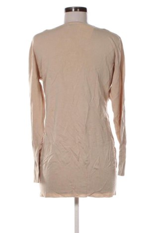 Damen Strickjacke Dorabella, Größe XL, Farbe Beige, Preis € 27,99