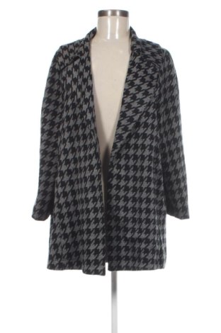 Damen Strickjacke Doris Streich, Größe XXL, Farbe Mehrfarbig, Preis 41,99 €