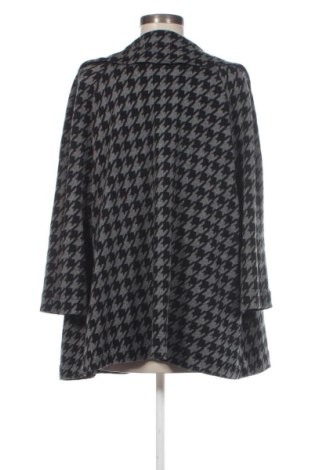 Damen Strickjacke Doris Streich, Größe XXL, Farbe Mehrfarbig, Preis 41,99 €