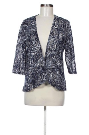 Damen Strickjacke Doris Streich, Größe M, Farbe Mehrfarbig, Preis 41,99 €