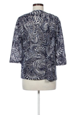 Damen Strickjacke Doris Streich, Größe M, Farbe Mehrfarbig, Preis 41,99 €