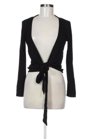 Damen Strickjacke Dotti, Größe XS, Farbe Schwarz, Preis € 19,99