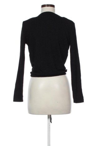 Damen Strickjacke Dotti, Größe XS, Farbe Schwarz, Preis € 19,99