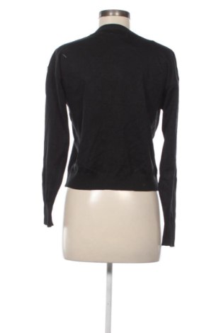Cardigan de damă EMMA & ASHLEY, Mărime M, Culoare Negru, Preț 145,99 Lei