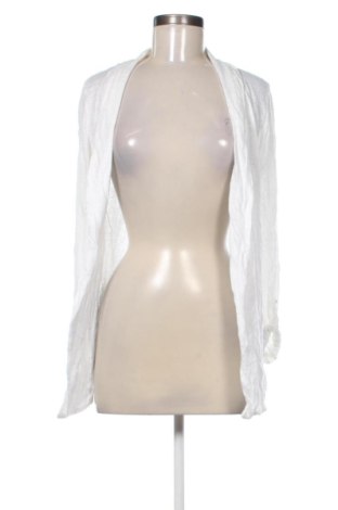 Női kardigán Edc By Esprit, Méret M, Szín Ekrü
, Ár 10 559 Ft