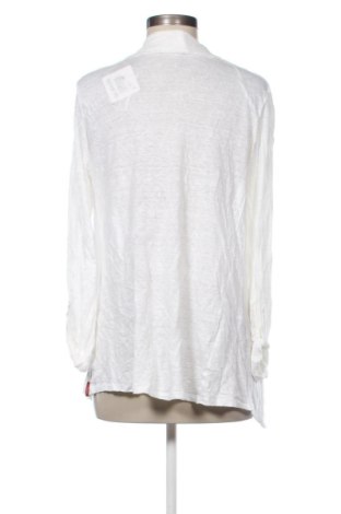 Női kardigán Edc By Esprit, Méret M, Szín Ekrü
, Ár 10 559 Ft