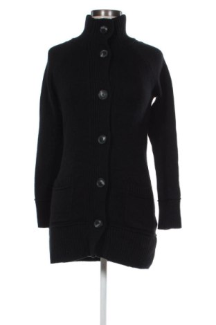 Dámsky kardigán Eddie Bauer, Veľkosť M, Farba Čierna, Cena  20,95 €, #136499692