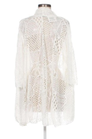 Dámsky kardigán Elegant, Veľkosť L, Farba Biela, Cena  17,95 €