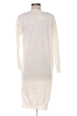 Dámsky kardigán Elle, Veľkosť XL, Farba Biela, Cena  17,95 €
