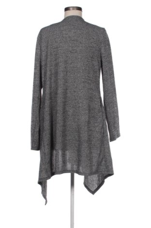 Női kardigán Emery rose, Méret XL, Szín Szürke, Ár 7 499 Ft