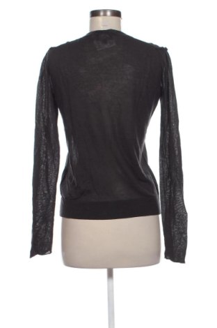 Damen Strickjacke Emporio Armani, Größe XL, Farbe Grau, Preis € 96,99