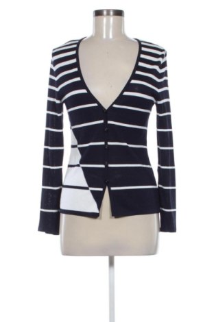 Дамска жилетка Escada, Размер S, Цвят Многоцветен, Цена 119,14 €