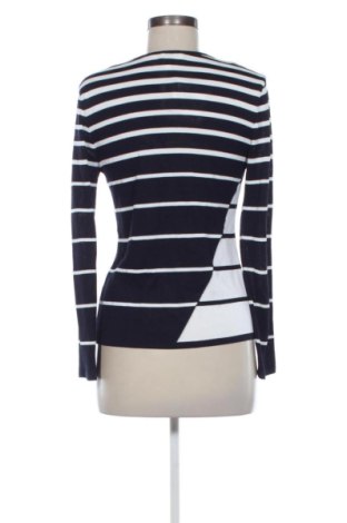 Дамска жилетка Escada, Размер S, Цвят Многоцветен, Цена 119,14 €