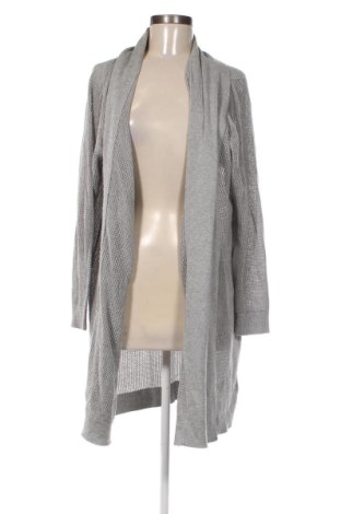 Cardigan de damă Esmara, Mărime XXL, Culoare Multicolor, Preț 91,99 Lei