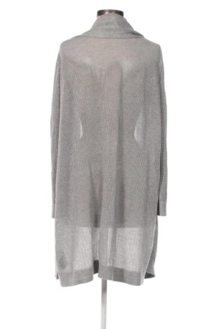Cardigan de damă Esmara, Mărime XXL, Culoare Multicolor, Preț 91,99 Lei