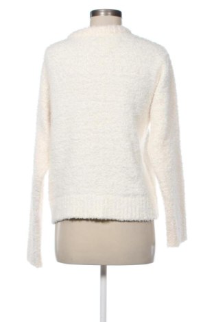 Damen Strickjacke Esmara, Größe M, Farbe Ecru, Preis € 14,77