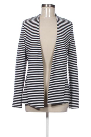 Damen Strickjacke Esprit, Größe S, Farbe Mehrfarbig, Preis 27,99 €