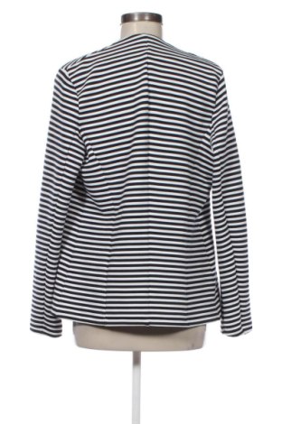 Damen Strickjacke Esprit, Größe S, Farbe Mehrfarbig, Preis 27,99 €
