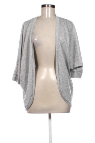 Дамска жилетка Esprit, Размер M, Цвят Сребрист, Цена 21,47 €