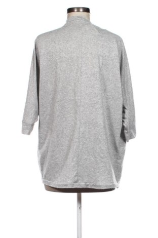 Дамска жилетка Esprit, Размер M, Цвят Сребрист, Цена 21,47 €