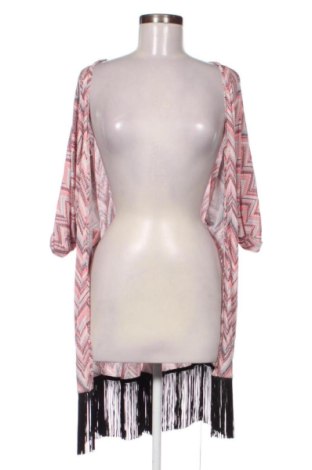 Cardigan de damă Esprit, Mărime L, Culoare Multicolor, Preț 129,99 Lei