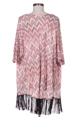 Cardigan de damă Esprit, Mărime L, Culoare Multicolor, Preț 129,99 Lei